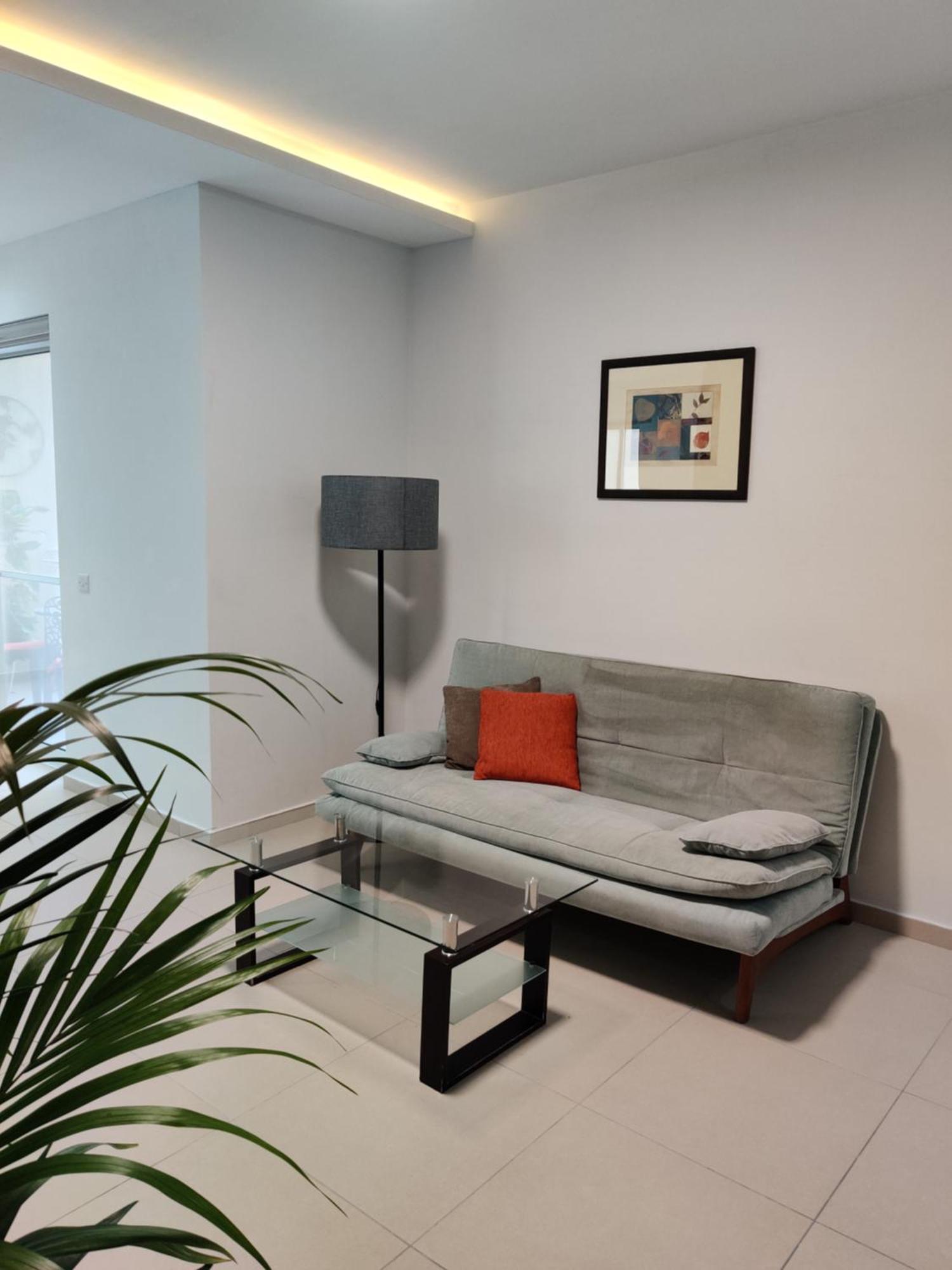 Depiro Point Deluxe - Modern, Designer Apartment 2 Minutes Away From Popular Sliema Seafront Экстерьер фото