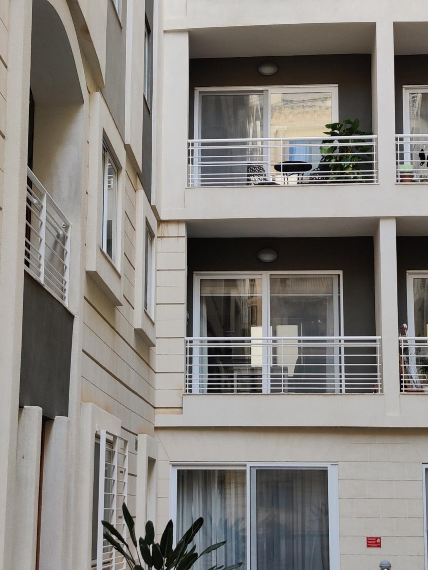Depiro Point Deluxe - Modern, Designer Apartment 2 Minutes Away From Popular Sliema Seafront Экстерьер фото