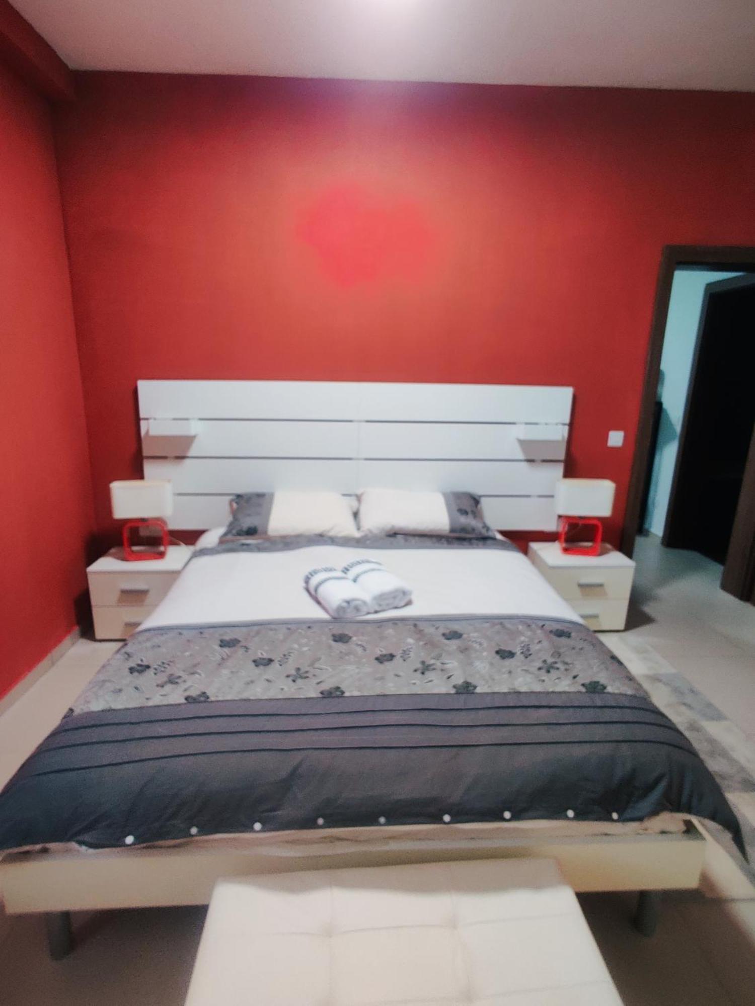 Depiro Point Deluxe - Modern, Designer Apartment 2 Minutes Away From Popular Sliema Seafront Экстерьер фото
