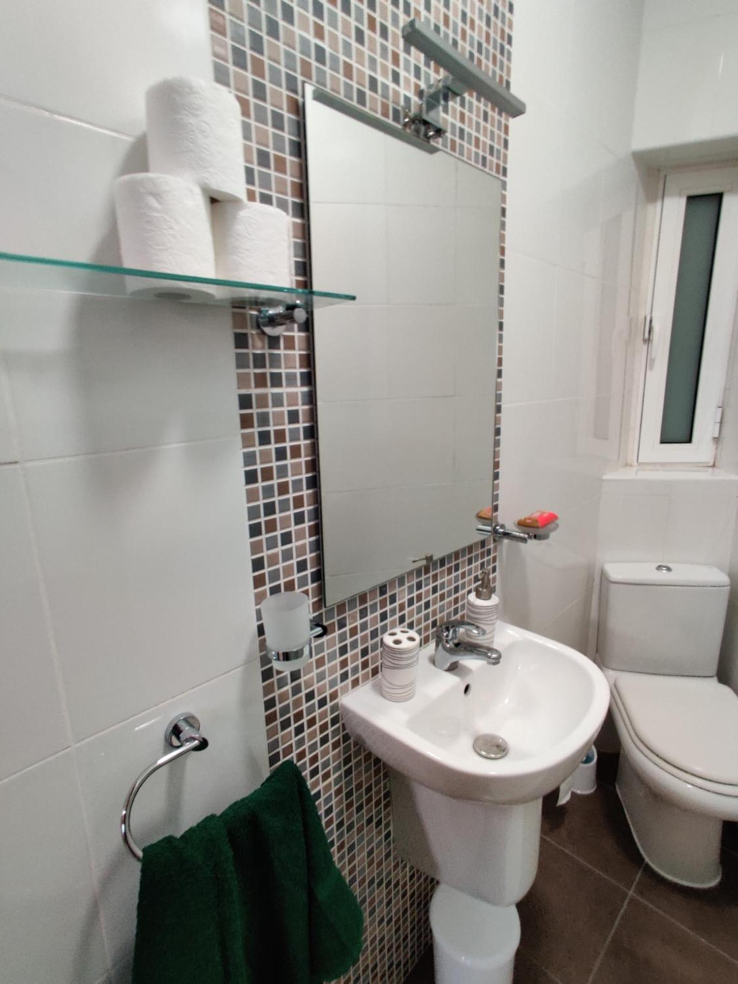 Depiro Point Deluxe - Modern, Designer Apartment 2 Minutes Away From Popular Sliema Seafront Экстерьер фото