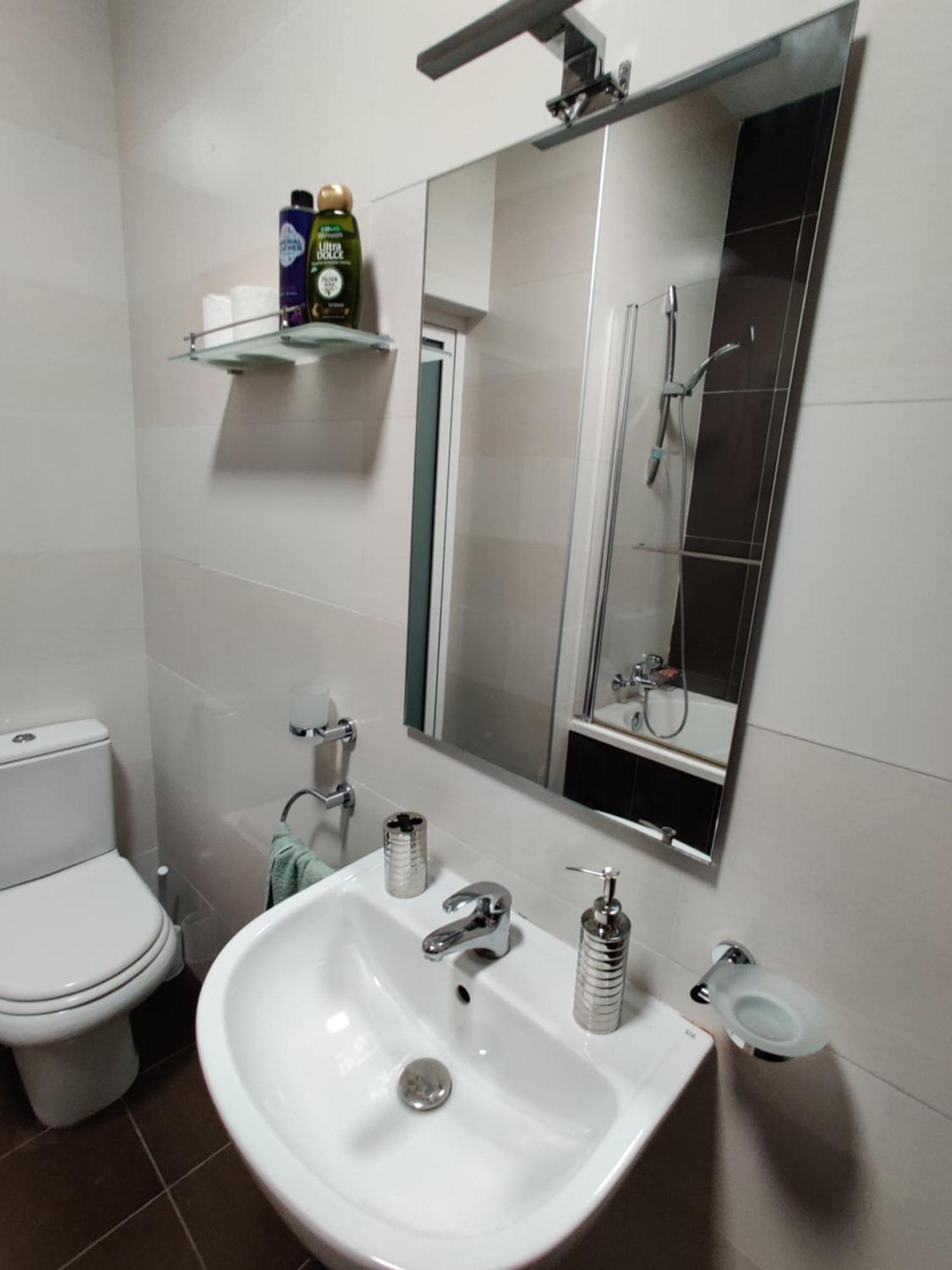 Depiro Point Deluxe - Modern, Designer Apartment 2 Minutes Away From Popular Sliema Seafront Экстерьер фото