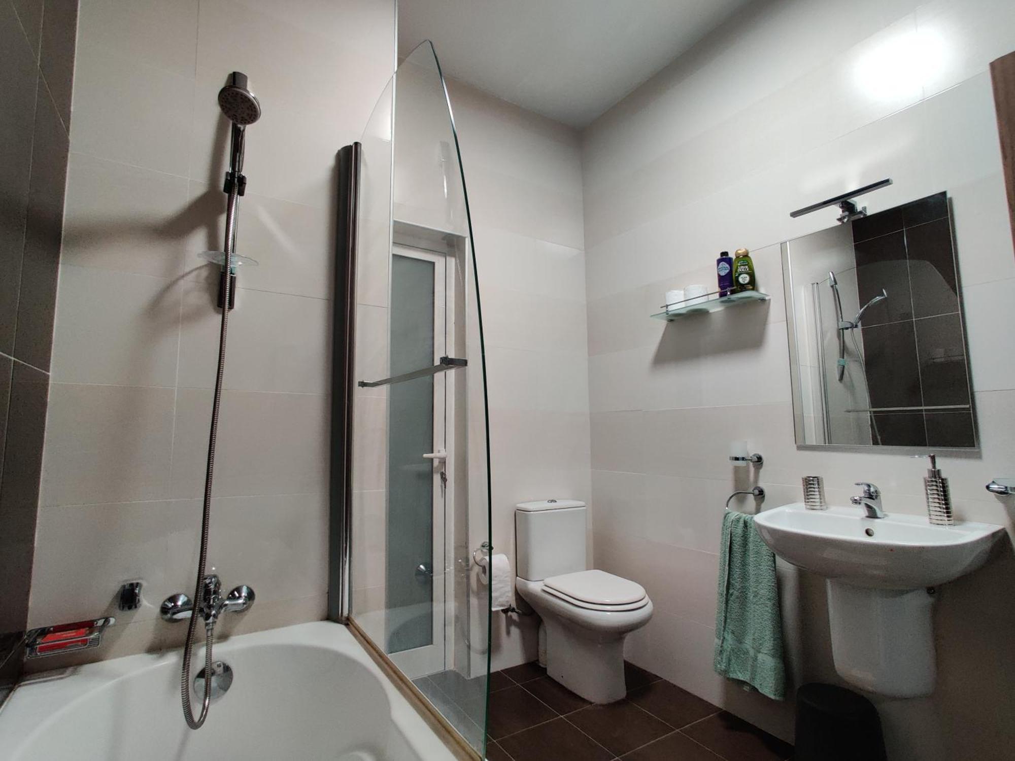 Depiro Point Deluxe - Modern, Designer Apartment 2 Minutes Away From Popular Sliema Seafront Экстерьер фото