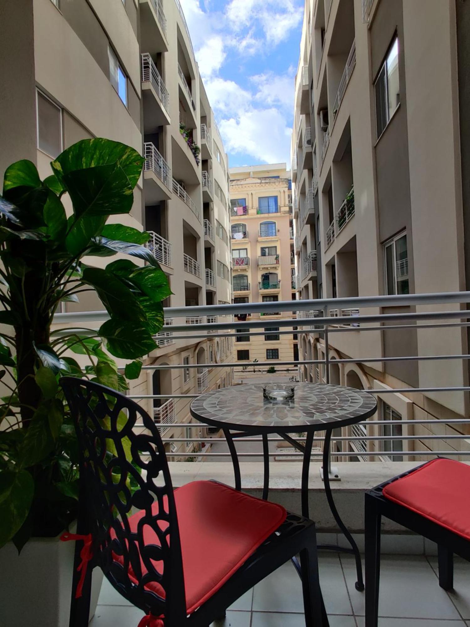 Depiro Point Deluxe - Modern, Designer Apartment 2 Minutes Away From Popular Sliema Seafront Экстерьер фото